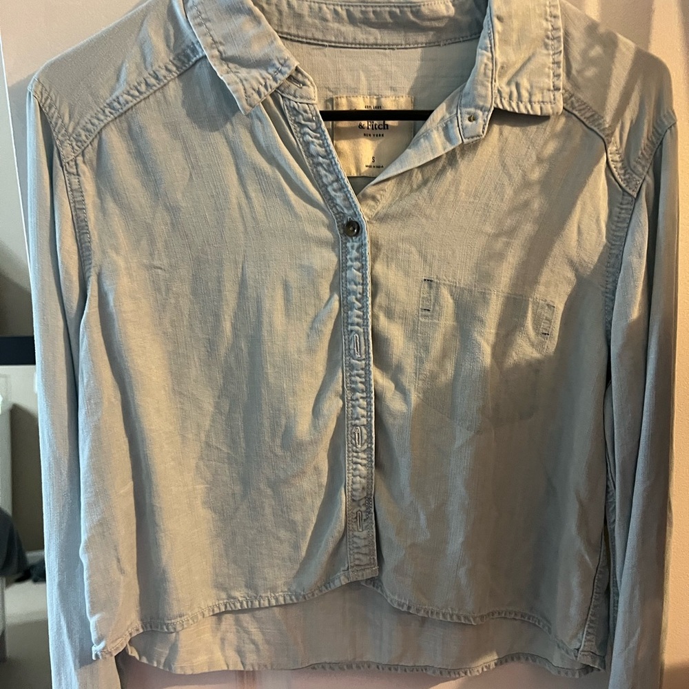 Women’s Top